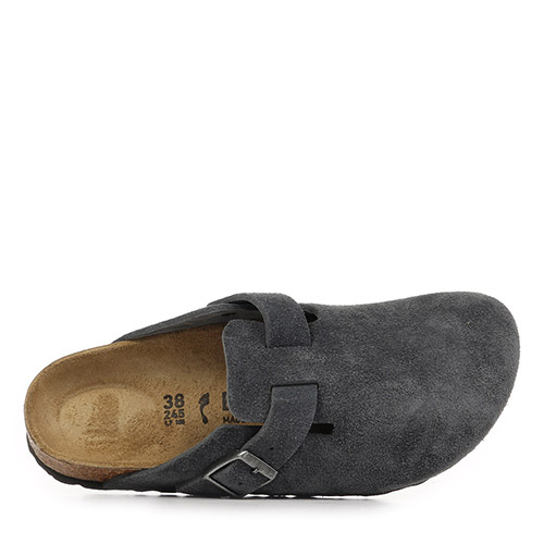 Birkenstock Boston Bs