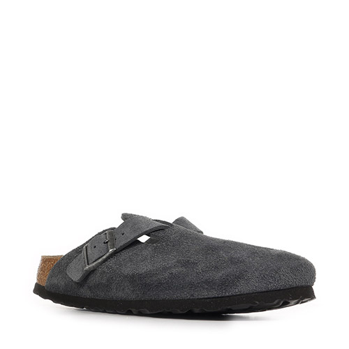 Birkenstock Boston Bs