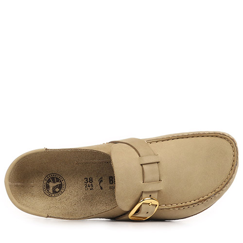 Birkenstock Buckley