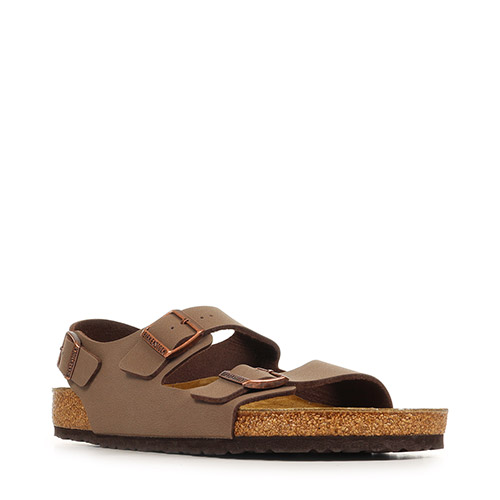 Birkenstock Milano Bs