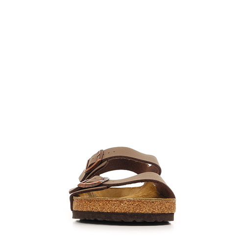 Birkenstock Milano Bs