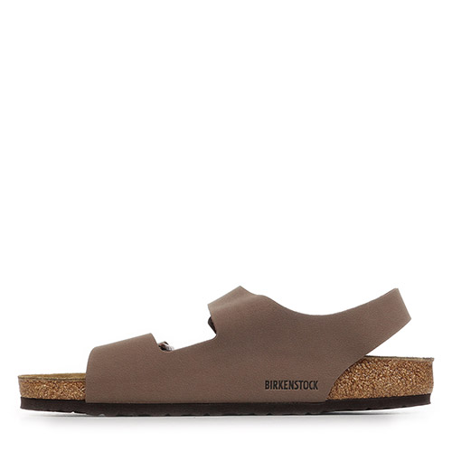 Birkenstock Milano Bs