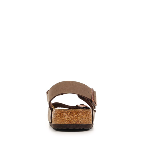 Birkenstock Milano Bs