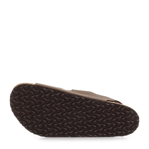 Birkenstock Milano Bs