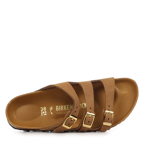 Birkenstock Florida Fresh