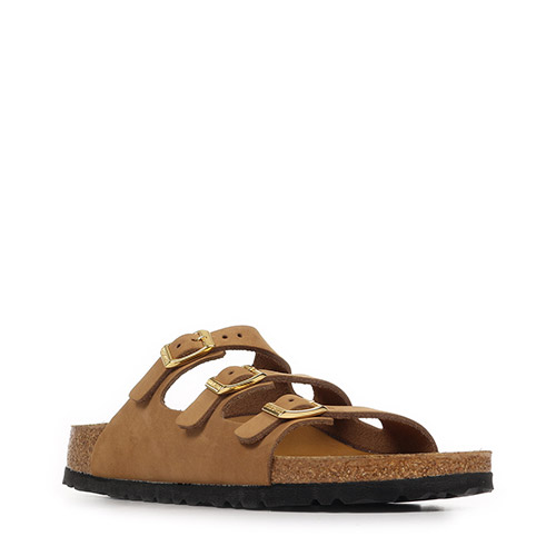 Birkenstock Florida Fresh