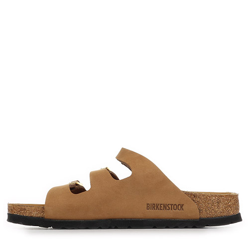 Birkenstock Florida Fresh