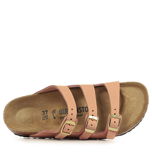 Birkenstock Florida Fresh
