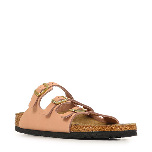 Birkenstock Florida Fresh