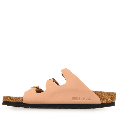 Birkenstock Florida Fresh
