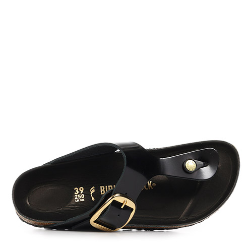 Birkenstock Gizeh Big Buckle