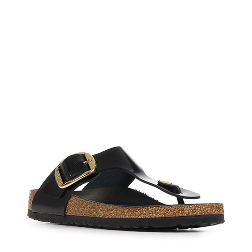 Birkenstock Gizeh Big Buckle