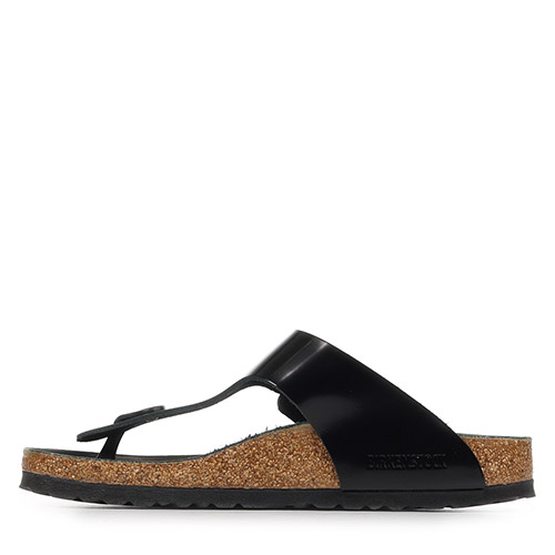 Birkenstock Gizeh Big Buckle