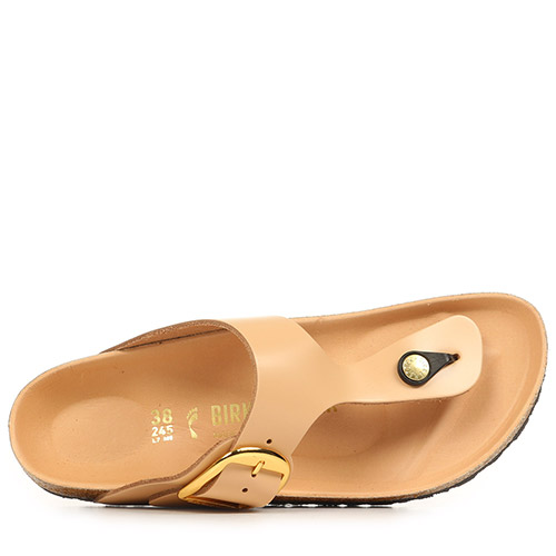 Birkenstock Gizeh Big Buckle
