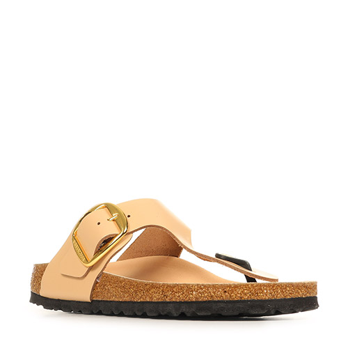 Birkenstock Gizeh Big Buckle