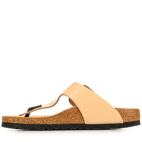 Birkenstock Gizeh Big Buckle