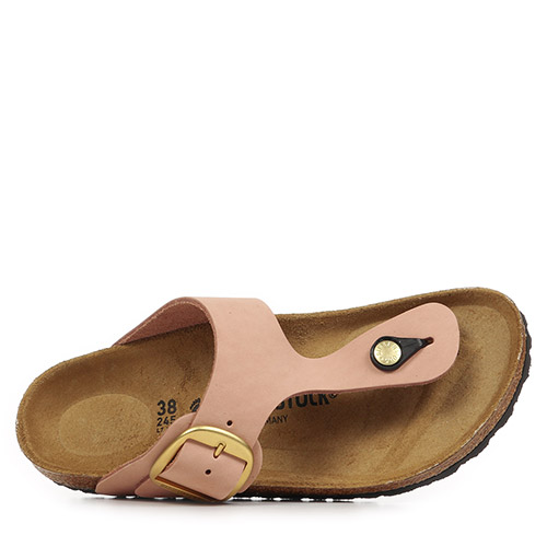 Birkenstock Gizeh Big Buckle