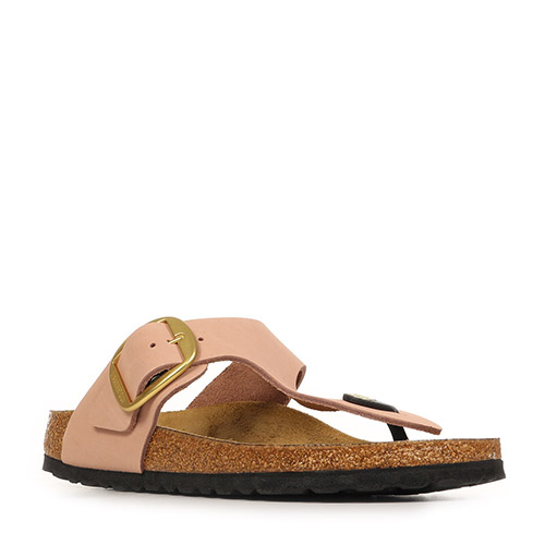 Birkenstock Gizeh Big Buckle