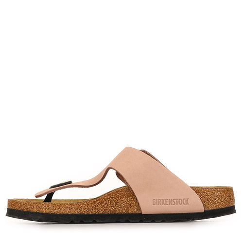 Birkenstock Gizeh Big Buckle