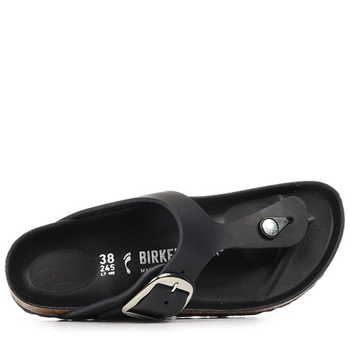 Birkenstock Gizeh Big Buckle