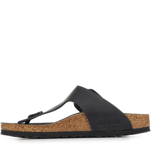 Birkenstock Gizeh Big Buckle