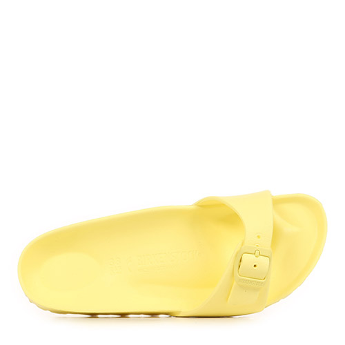 Birkenstock Madrid EVA