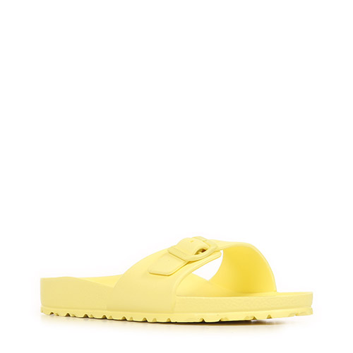 Birkenstock Madrid EVA