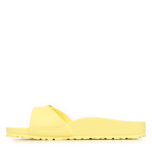 Birkenstock Madrid EVA