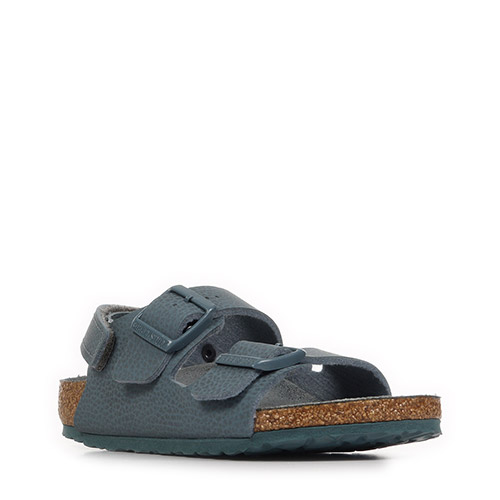 Birkenstock Milano AS Kids
