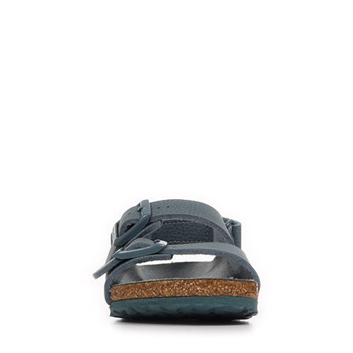 Birkenstock Milano AS Kids