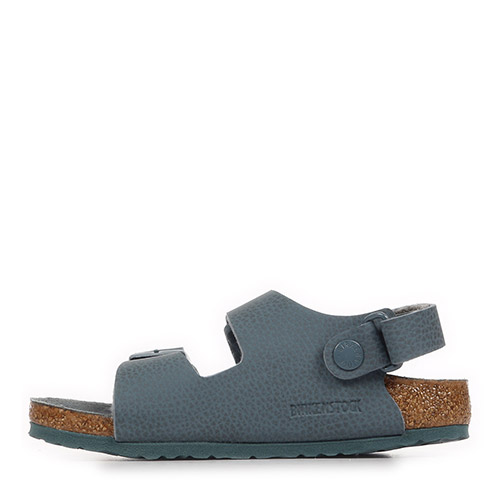 Birkenstock Milano AS Kids