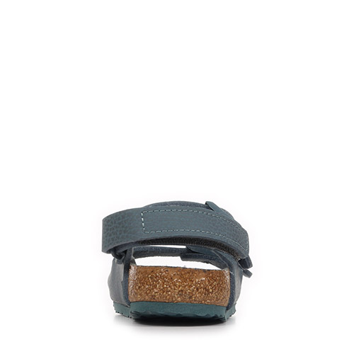 Birkenstock Milano AS Kids