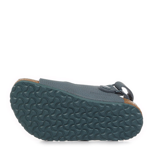 Birkenstock Milano AS Kids