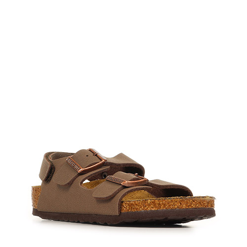 Birkenstock Milano AS Kids