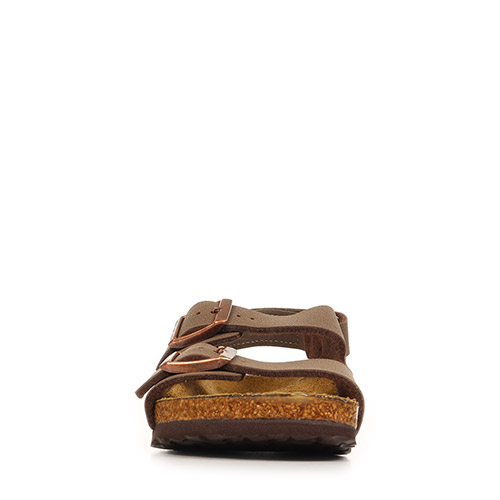 Birkenstock Milano AS Kids