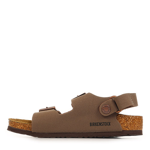 Birkenstock Milano AS Kids
