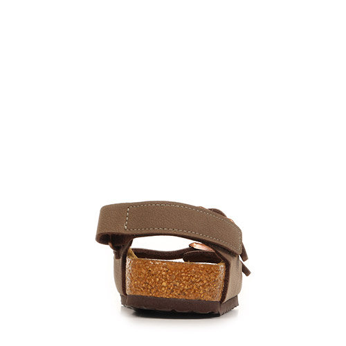 Birkenstock Milano AS Kids