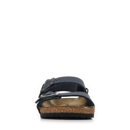 Birkenstock Milano AS Kids