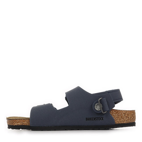 Birkenstock Milano AS Kids