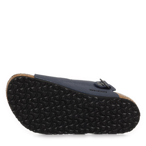 Birkenstock Milano AS Kids