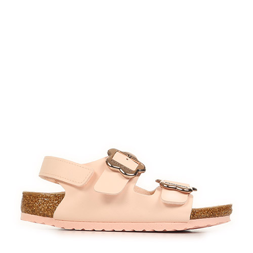 Milano AS Kids Flower Buckle Kids