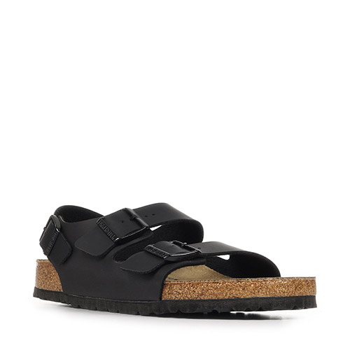 Birkenstock Milano Bs