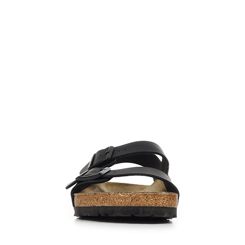 Birkenstock Milano Bs