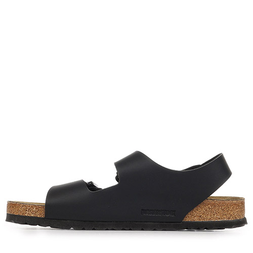 Birkenstock Milano Bs