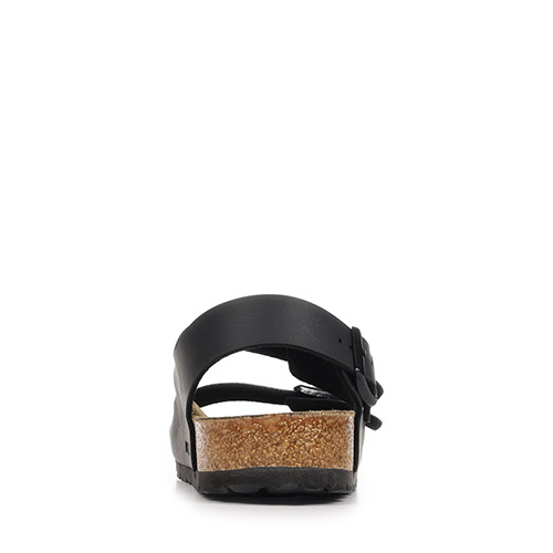 Birkenstock Milano Bs