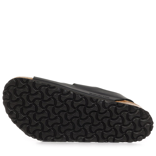 Birkenstock Milano Bs