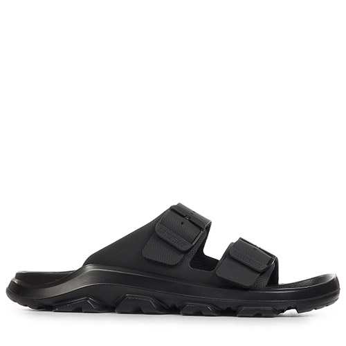 Mogami Terra Stealth 2 Strap