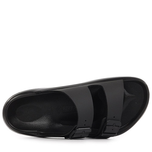 Birkenstock Mogami Terra Stealth 2 Strap