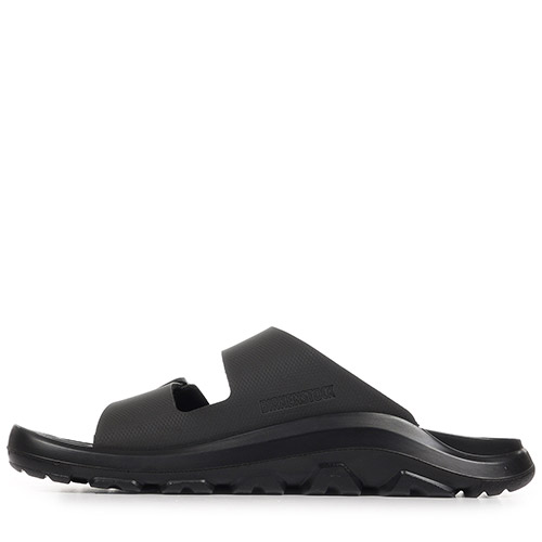 Birkenstock Mogami Terra Stealth 2 Strap