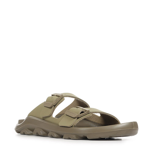 Birkenstock Mogami Terra Stealth 2 Strap